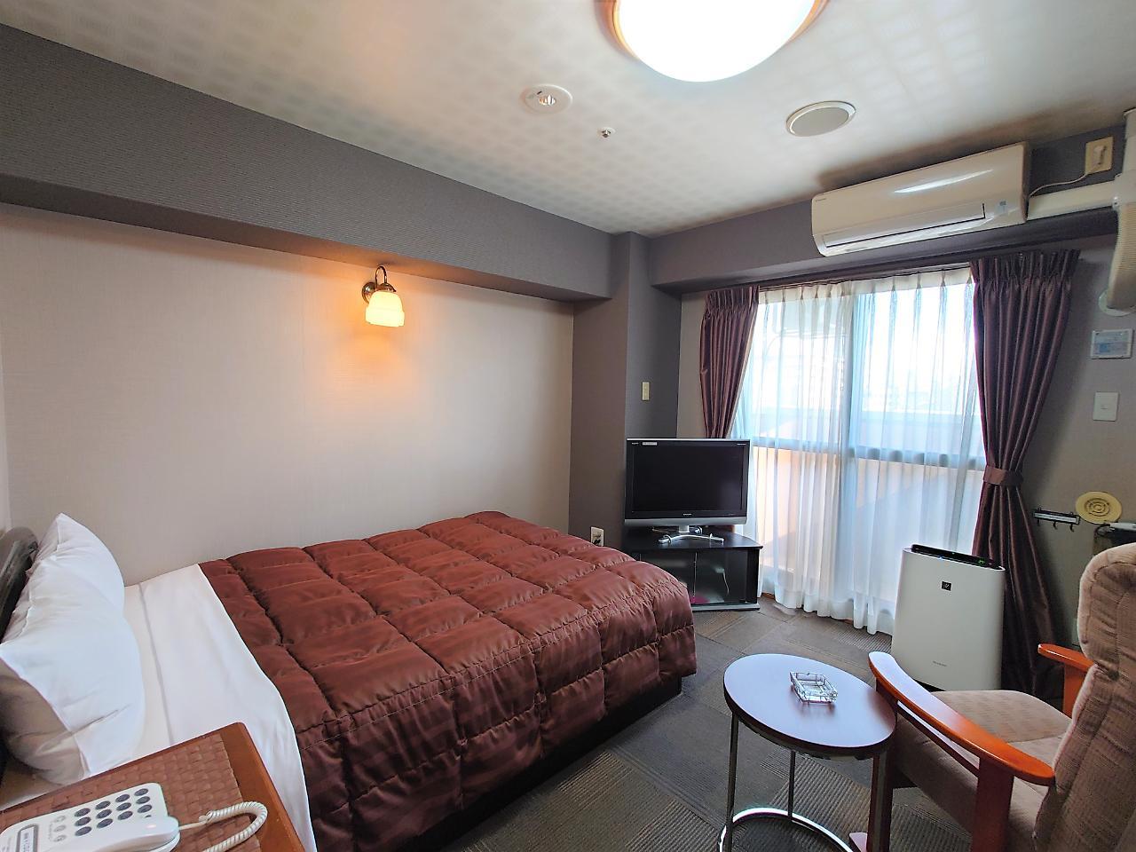 Azu Garden Nippombashi Osaka Exterior foto