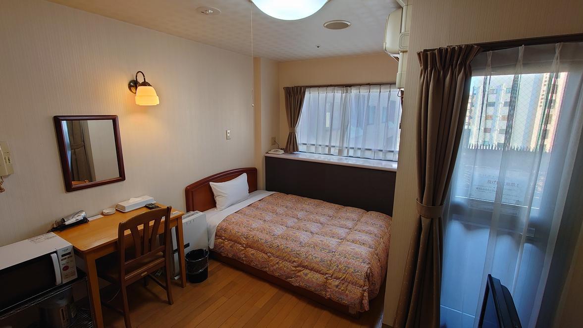 Azu Garden Nippombashi Osaka Exterior foto